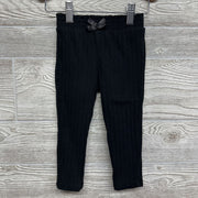 Ribbed Pants 18M