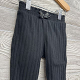 Ribbed Pants 18M