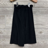 Wide Leg Cord Pants 18M