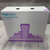 NEW Instant Ice Maxi Pads