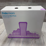 NEW Instant Ice Maxi Pads