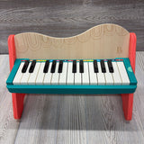 Mini Maestro Piano *
