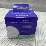 NEW Calming Bedtime Butter