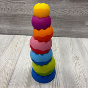 Tobbles Neo Stacking Toy