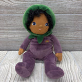 Olli Ella Doll
