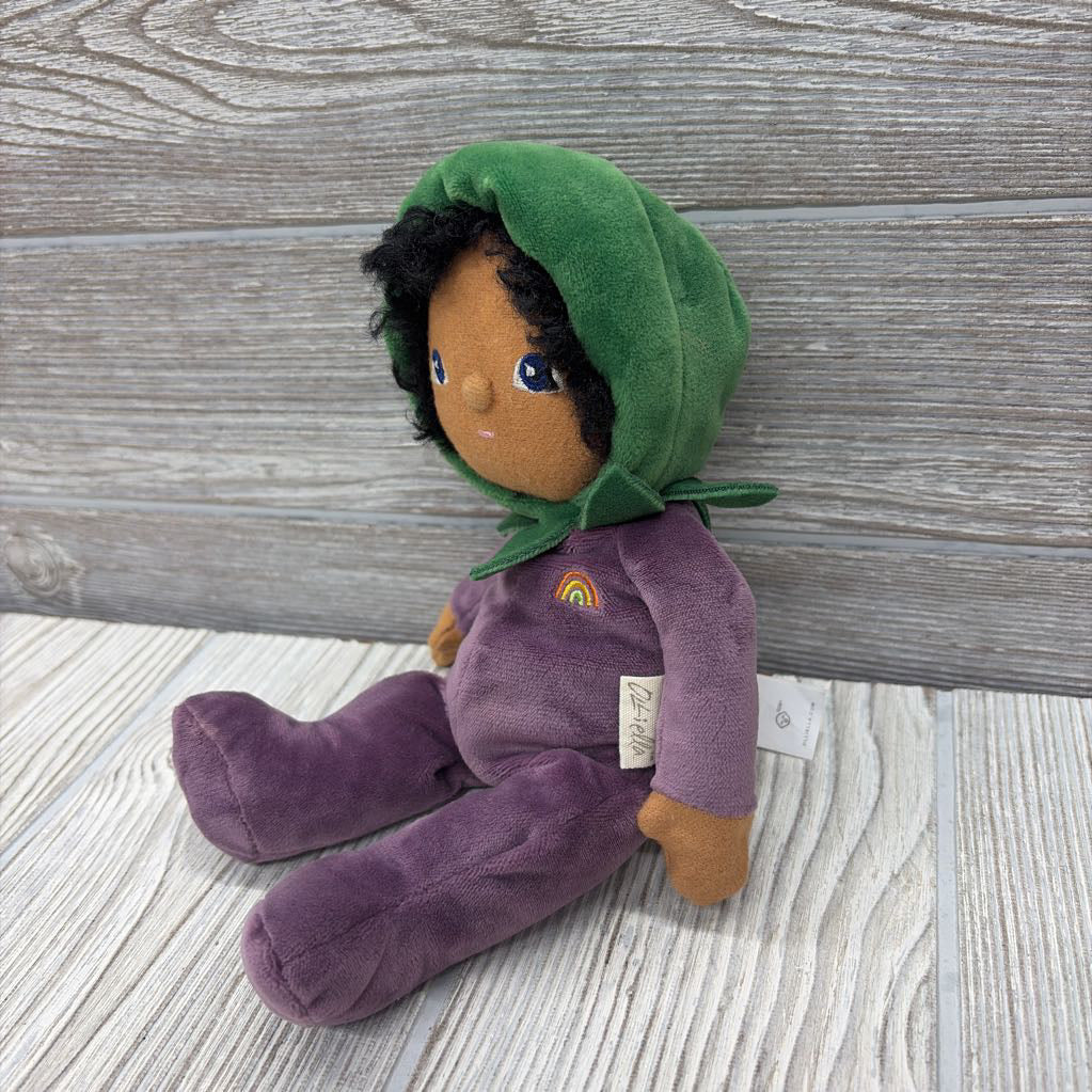 Olli Ella Doll