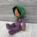 Olli Ella Doll