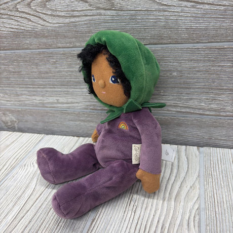 Olli Ella Doll