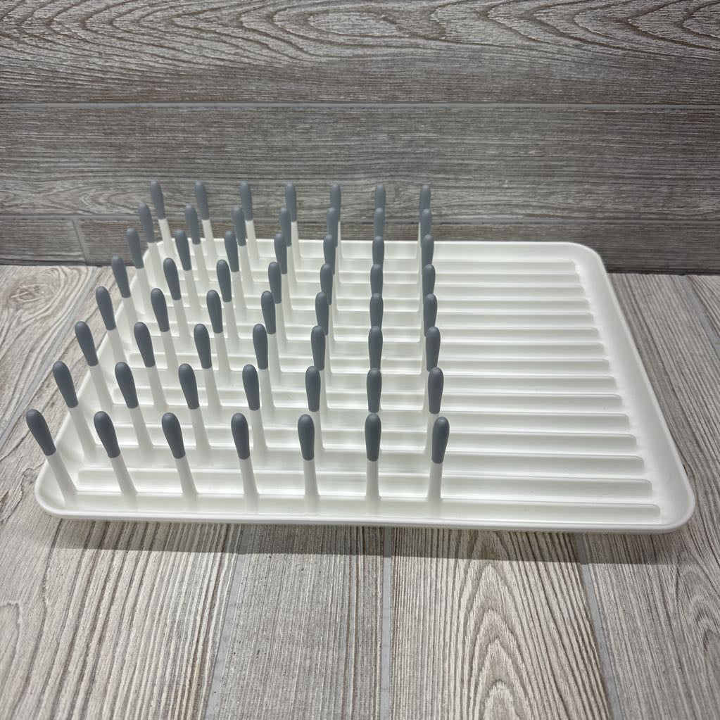 Good Grip Drying Rack