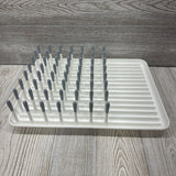 Good Grip Drying Rack