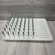 Good Grip Drying Rack