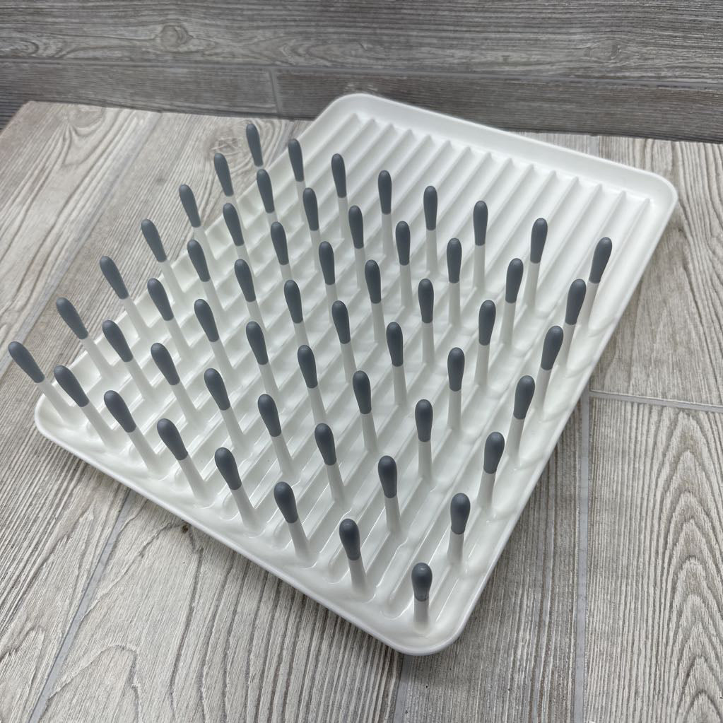 Good Grip Drying Rack
