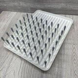 Good Grip Drying Rack