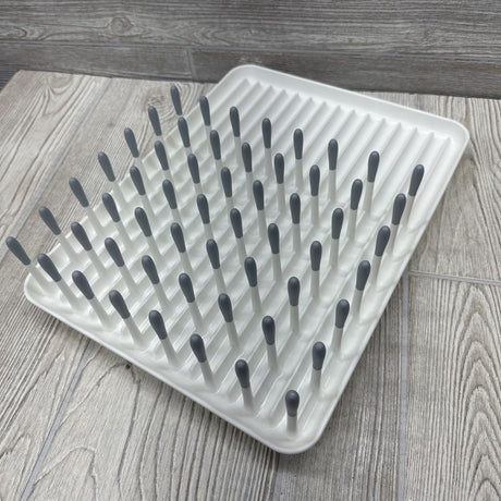 Good Grip Drying Rack
