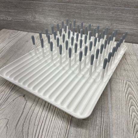 Good Grip Drying Rack