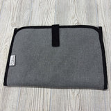 Travel Changing Pad