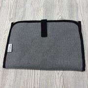 Travel Changing Pad