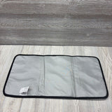 Travel Changing Pad