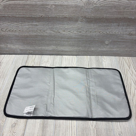 Travel Changing Pad