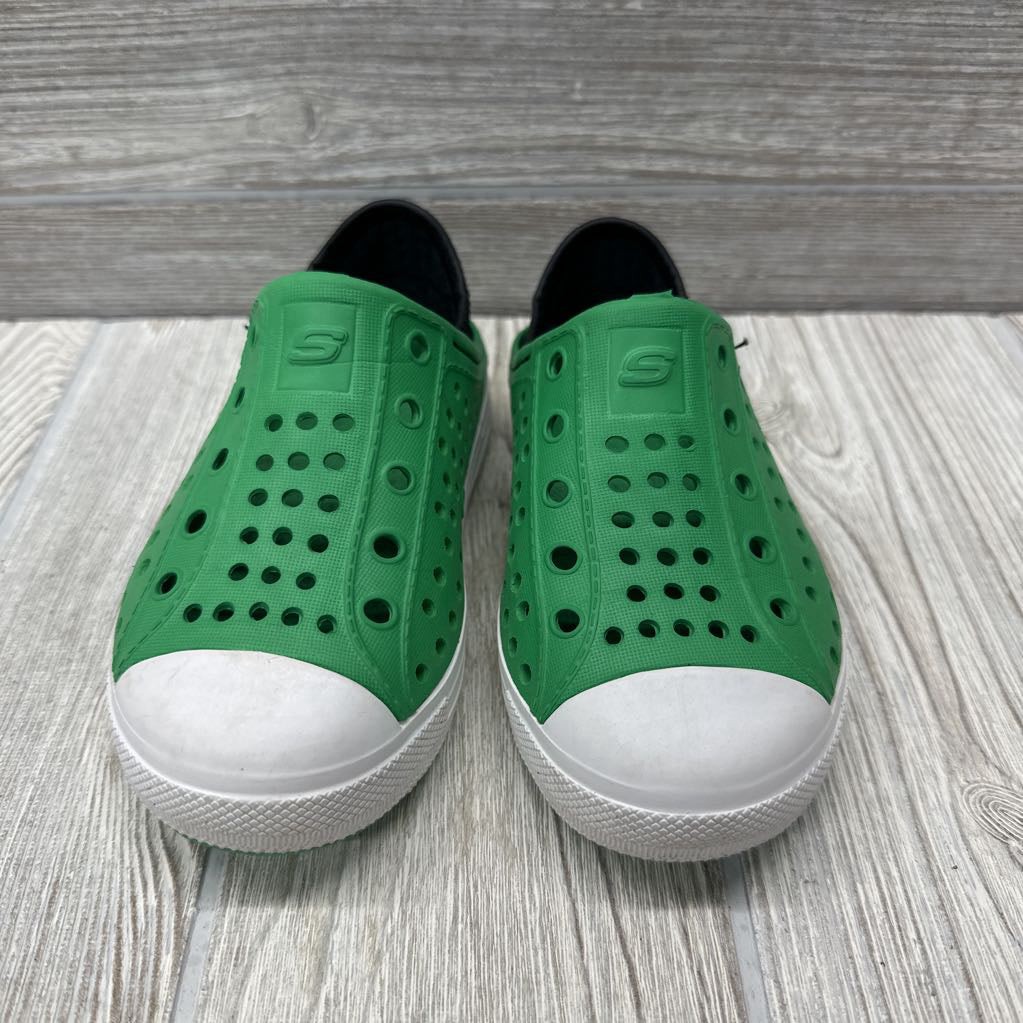 Foamies Guzman Shoes 8c