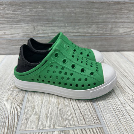 Foamies Guzman Shoes 8c