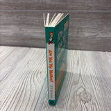 Are You My Mother Hardcover Book