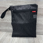 Wet Dry Bag Abstract