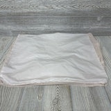 Waterproof Lined Changing Pad Cover