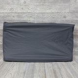 Waterproof Lined Changing Pad Cover