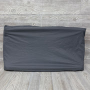 Waterproof Lined Changing Pad Cover