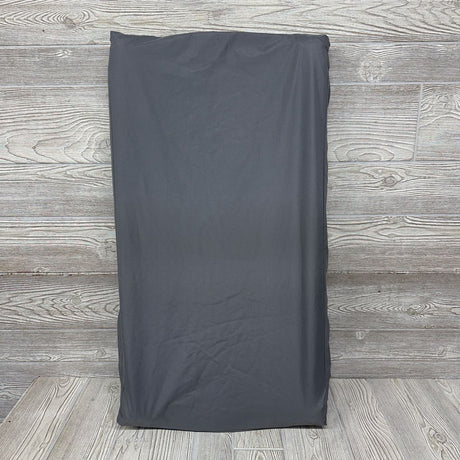 Waterproof Lined Changing Pad Cover
