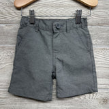 Woven Performance Shorts 3T