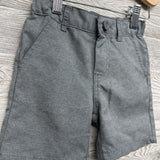 Woven Performance Shorts 3T