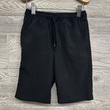 Woven Active Shorts 5