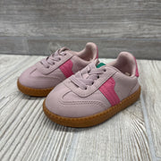 Slip On Sneakers*
