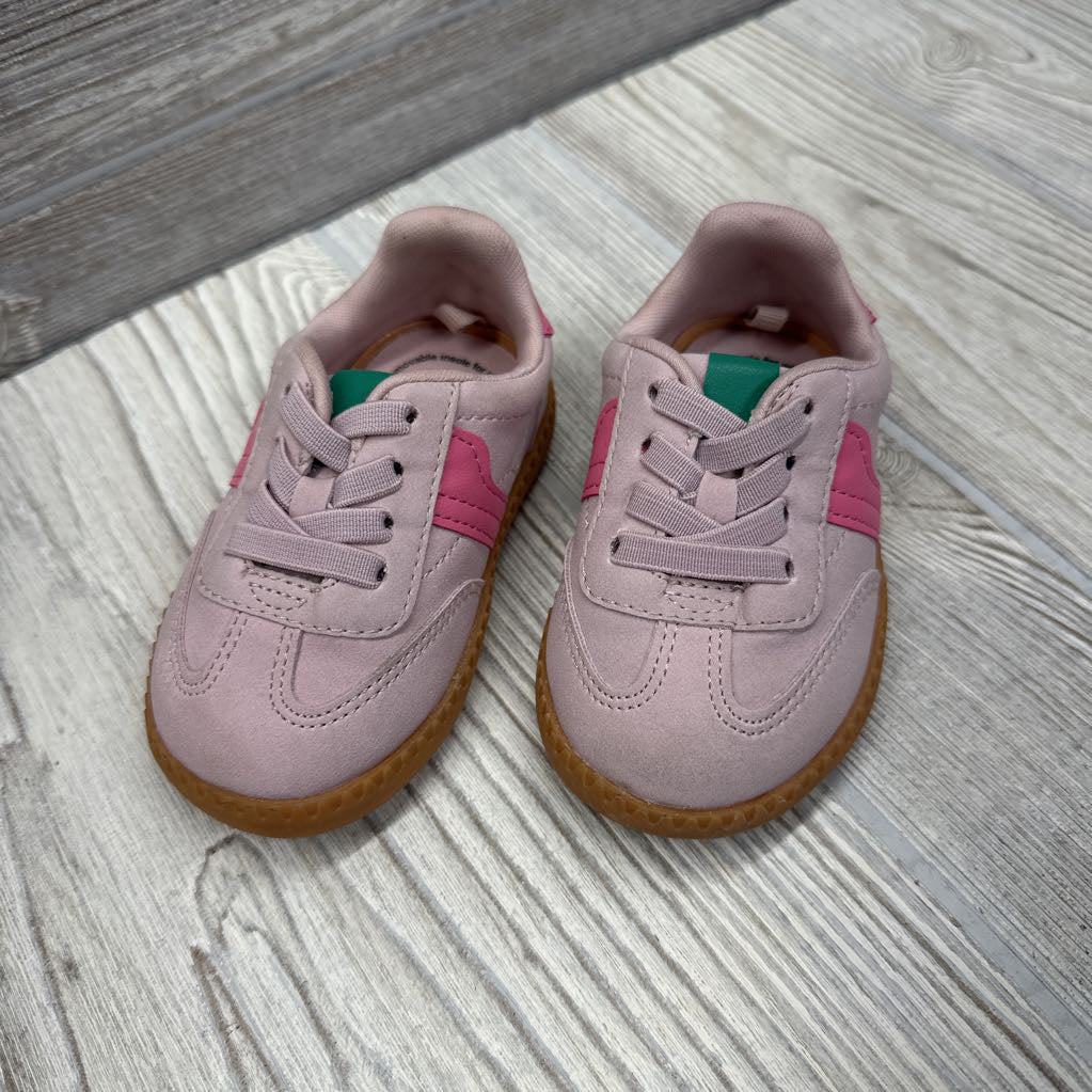 Slip On Sneakers*
