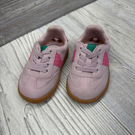 Slip On Sneakers*