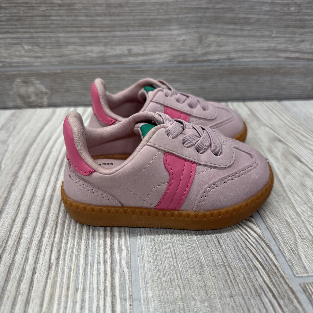 Slip On Sneakers*