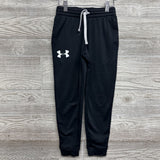 Drawstring Active Joggers UA 8