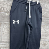 Drawstring Active Joggers UA 8