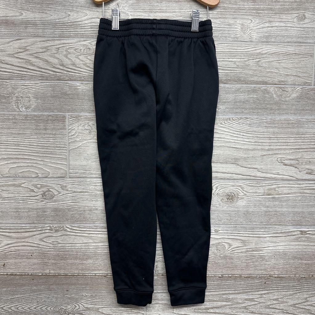 Drawstring Active Joggers UA 8