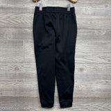 Drawstring Active Joggers UA 8