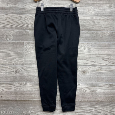 Drawstring Active Joggers UA 8
