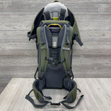 Venture Hiking Backpack*