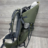 Venture Hiking Backpack*