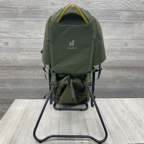 Venture Hiking Backpack*