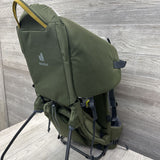 Venture Hiking Backpack*