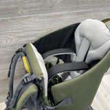 Venture Hiking Backpack*