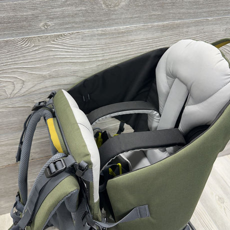 Venture Hiking Backpack*