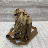 Tactical Diaper Bag
